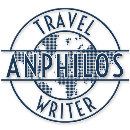 Anphilos